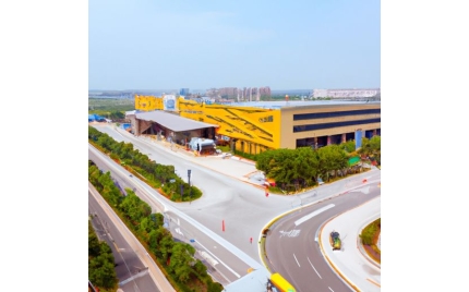 潮阳品牌推广流程