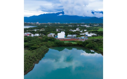 台山网络推广渠道