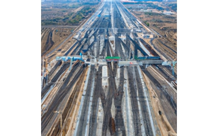 东台网站建设流程