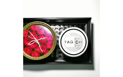 南雄品牌推广哪家好