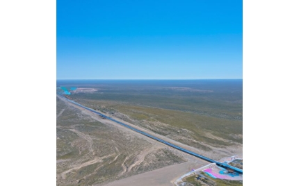 青海网络推广代运营