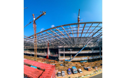 宁德网站建设流程