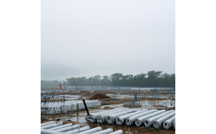 阳江网站建设流程