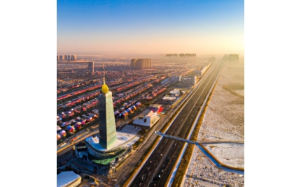 银川品牌推广流程