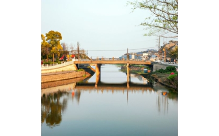 铜陵品牌推广渠道