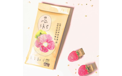 桦甸品牌推广哪家好