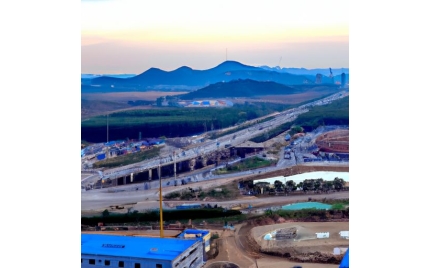 岱岳网站建设哪家好