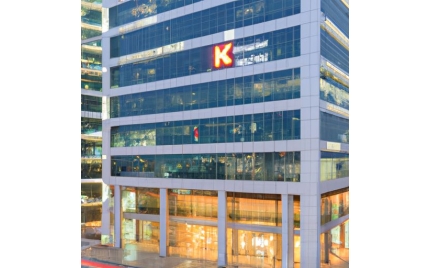 丹徒网络推广代运营