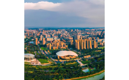 淮南网络推广哪个平台好