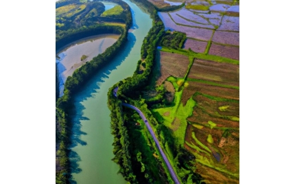 丹徒网络推广渠道