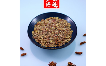 恩平品牌推广哪家好