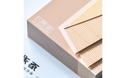 川汇品牌推广方案