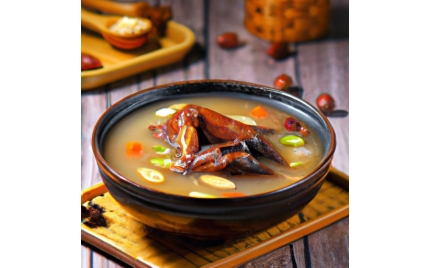 鹰潭品牌推广哪家好