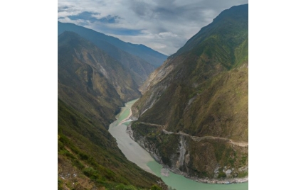 怒江品牌推广渠道