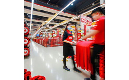 彭州品牌推广哪家好