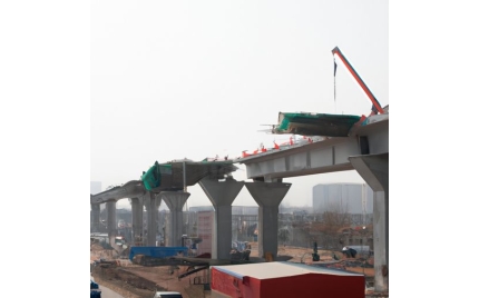 许昌网站建设流程