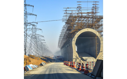 张掖网站建设流程