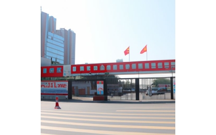 运城网络推广代运营