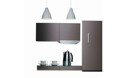 涟源品牌推广哪家好