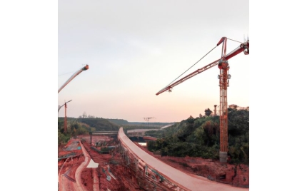 潜山网站建设多少钱