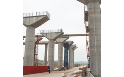 慈溪网站建设流程