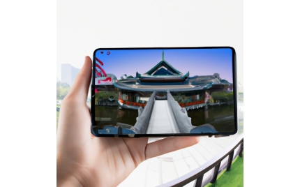 泉州品牌推广方案