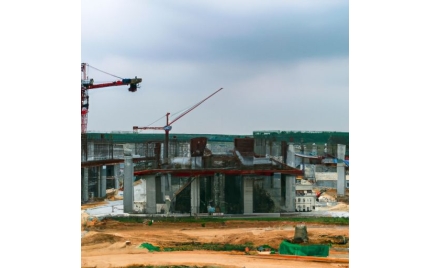 河间网站建设流程