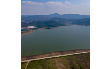 鼎湖品牌推广渠道