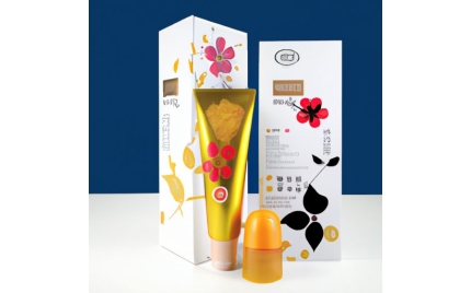 昭通品牌推广哪家好