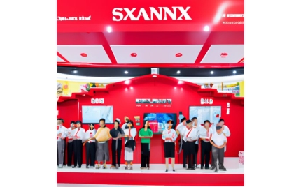 海东品牌推广流程