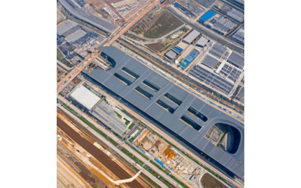 龙口网站建设多少钱