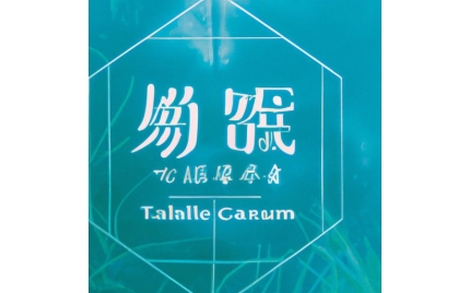 北戴河品牌推广方案