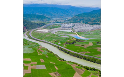 东川网络推广渠道