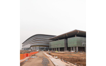 北镇网站建设多少钱