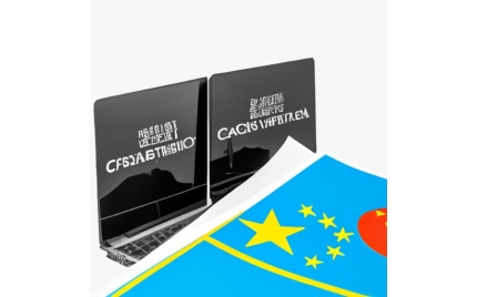 来宾网站建设多少钱