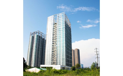 岑溪网站建设哪家好