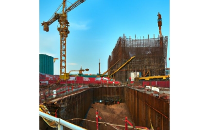 德宏网站建设流程