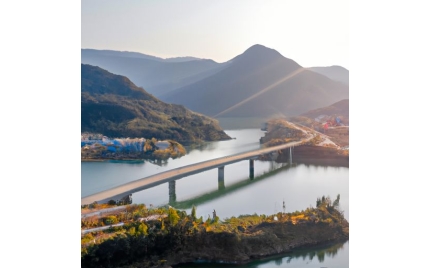 松滋品牌推广渠道