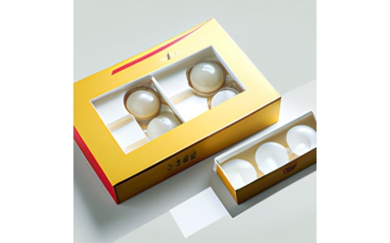 曲靖品牌推广方案