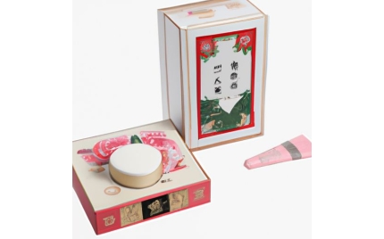 英德品牌推广哪家好