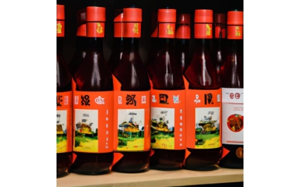 酒泉品牌推广哪家好