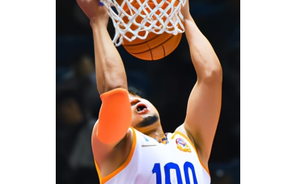 大邑网络推广哪个平台好