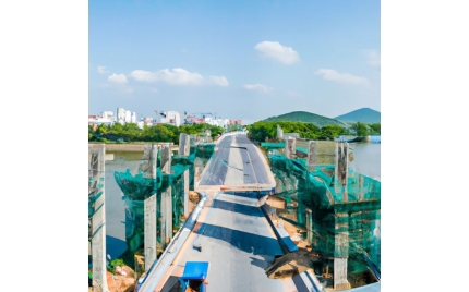 沅江网站建设流程