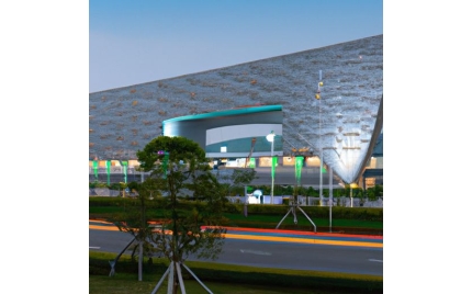 吉首网站建设哪家好