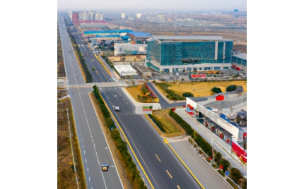 安阳网站建设多少钱