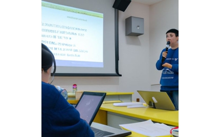 蛟河网络推广哪个平台好