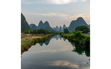 桂林网络推广渠道