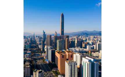 福田区品牌推广流程