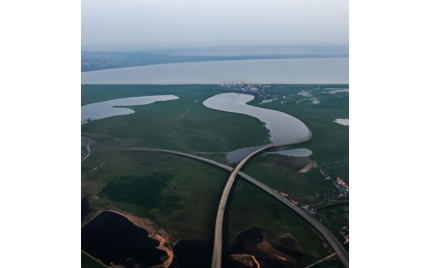 德惠网络推广渠道