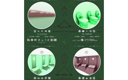 大邑品牌推广方案